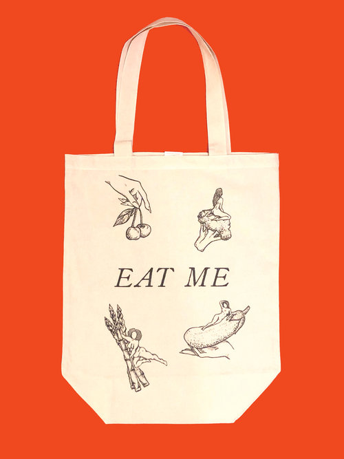 8_8_2019_dgc_eat_me_1.jpg