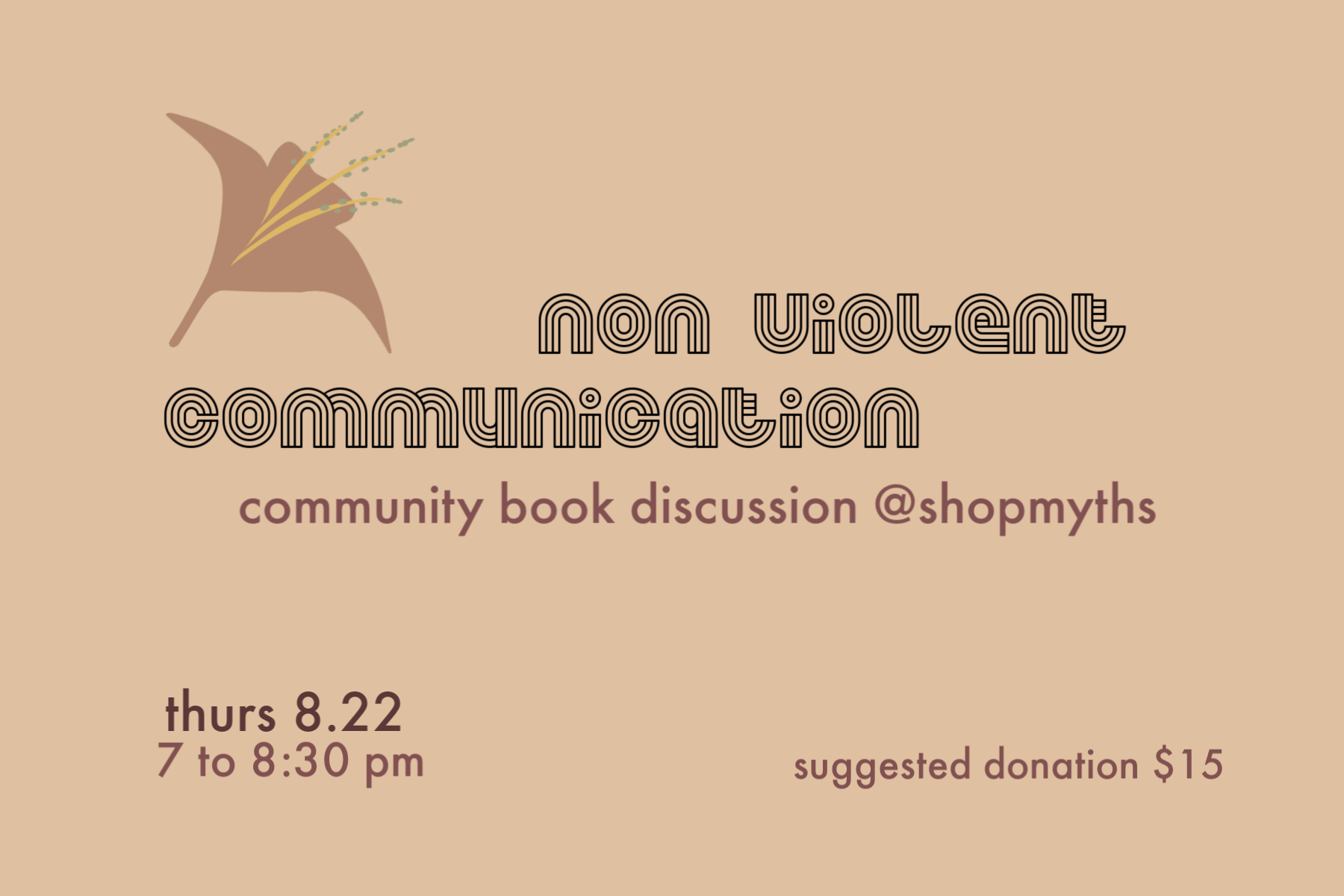 Non Violent Communication (3).png