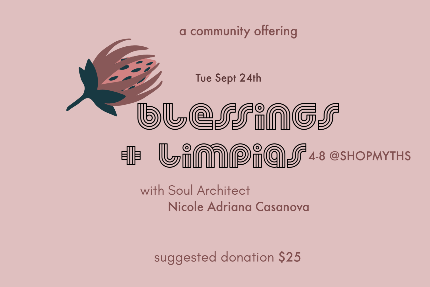 blessings_sept.png