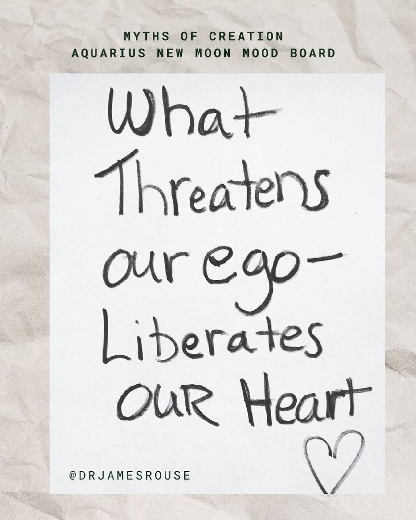 Happy New Moon in Liberate Your Heart but Don&rsquo;t forget your body, the earth or your community. 

Which slides convey your mood? I am 1 with a side of 6 today but kind of maybe 3? 

Might change later lol. 

Creators and sources tagged. Give the