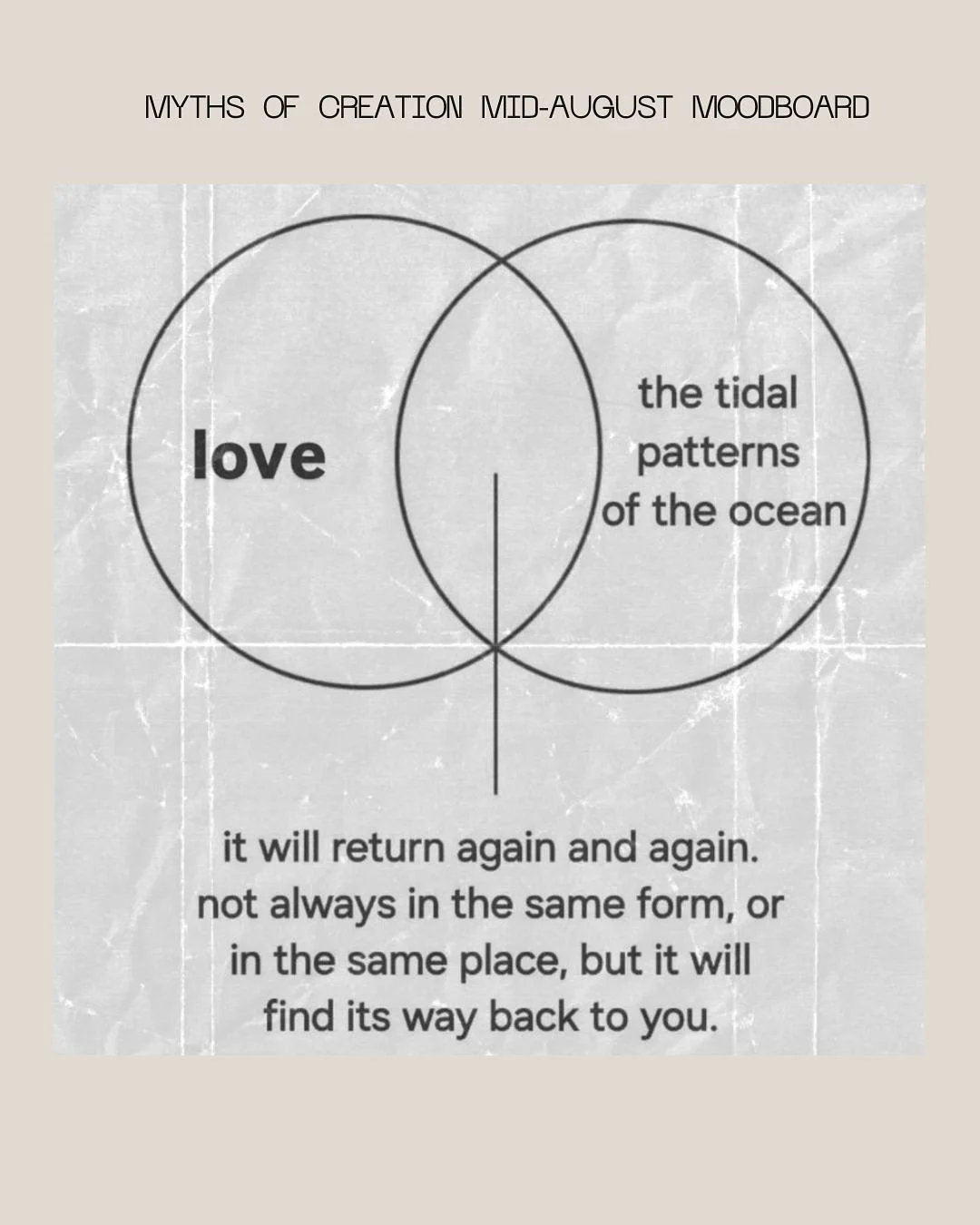 I&rsquo;ll be writing about the new moon soon...
Also, CYC and Inner Sanctum will soon return. ❣️❣️❣️

In the meantime&hellip; 

I want everyone in this world to be safe. I want all beings in existence to be regarded as divine. I don&rsquo;t always k