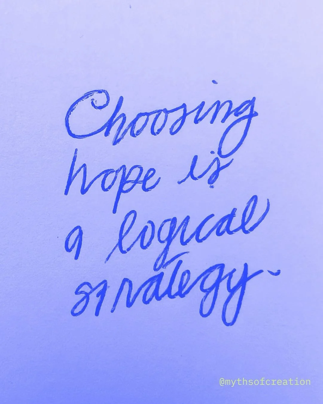 In the September energy transmission, I got the message that this month would rock our mental health, and also be an opportunity to ground new energies, frequencies and idea if you are able to ground down.

And I received the theme for the next seaso