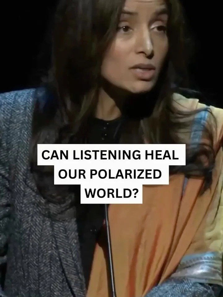 The world I want to create is rooted in remembering the future. I am not alone in understanding that we can honor sovereignty, empathy and be interdependent, too.

Many thanks for the creators - who are tagged if they allow tags.

comment Sept for a 