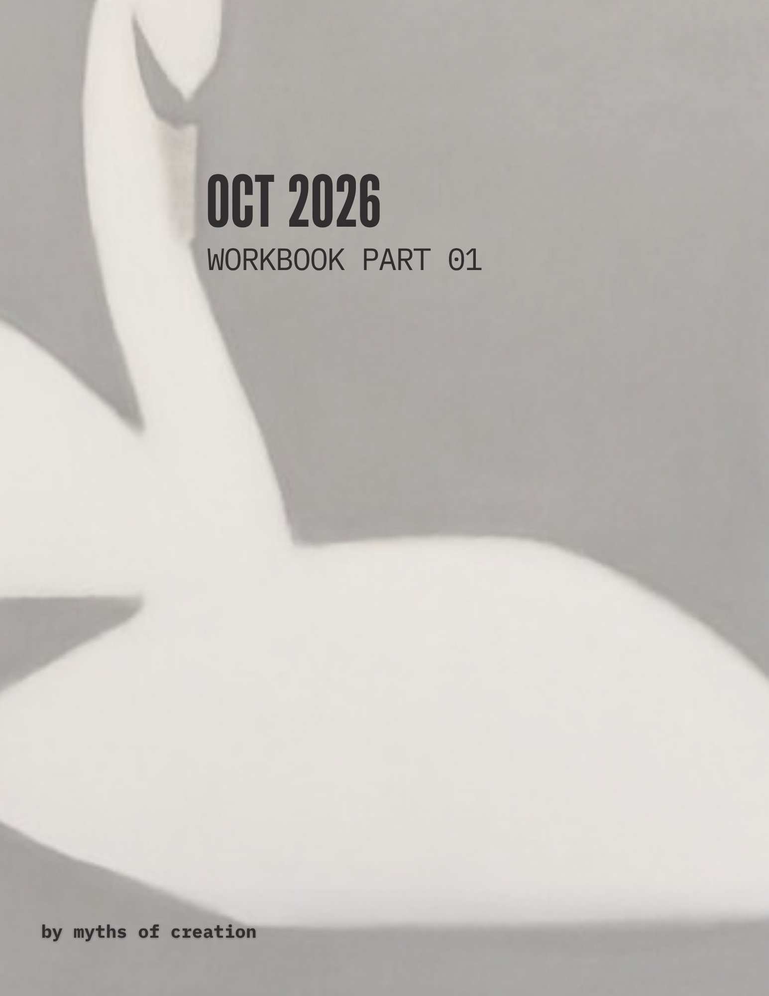 October Workbook Cover.jpg