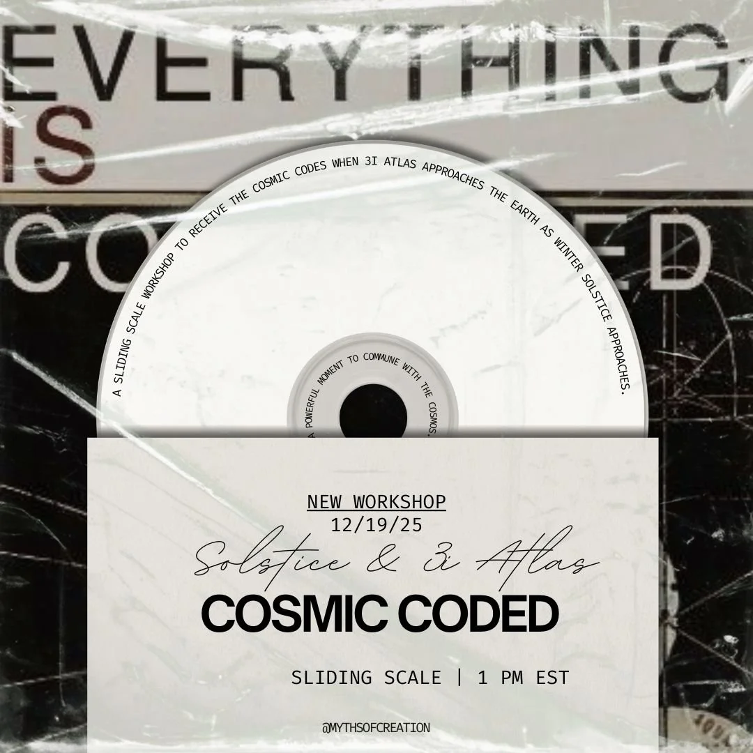SOLSTICE WORKSHOP.jpg
