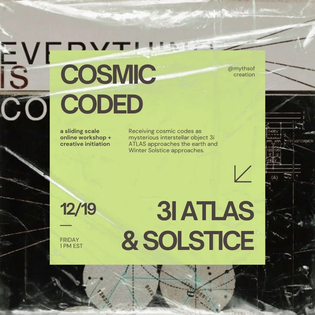 Winter Solstice Part 2 v2.jpg