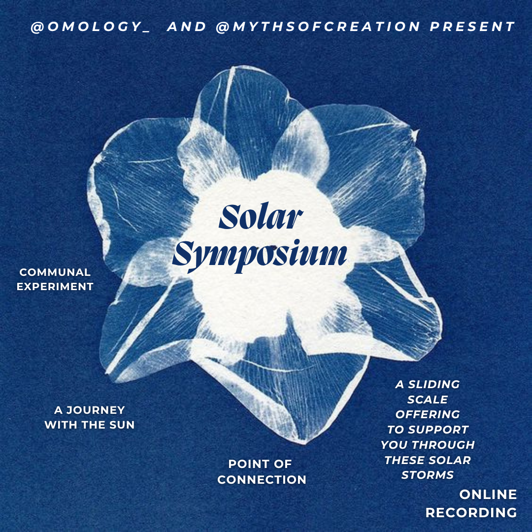 solar symposium v2.png