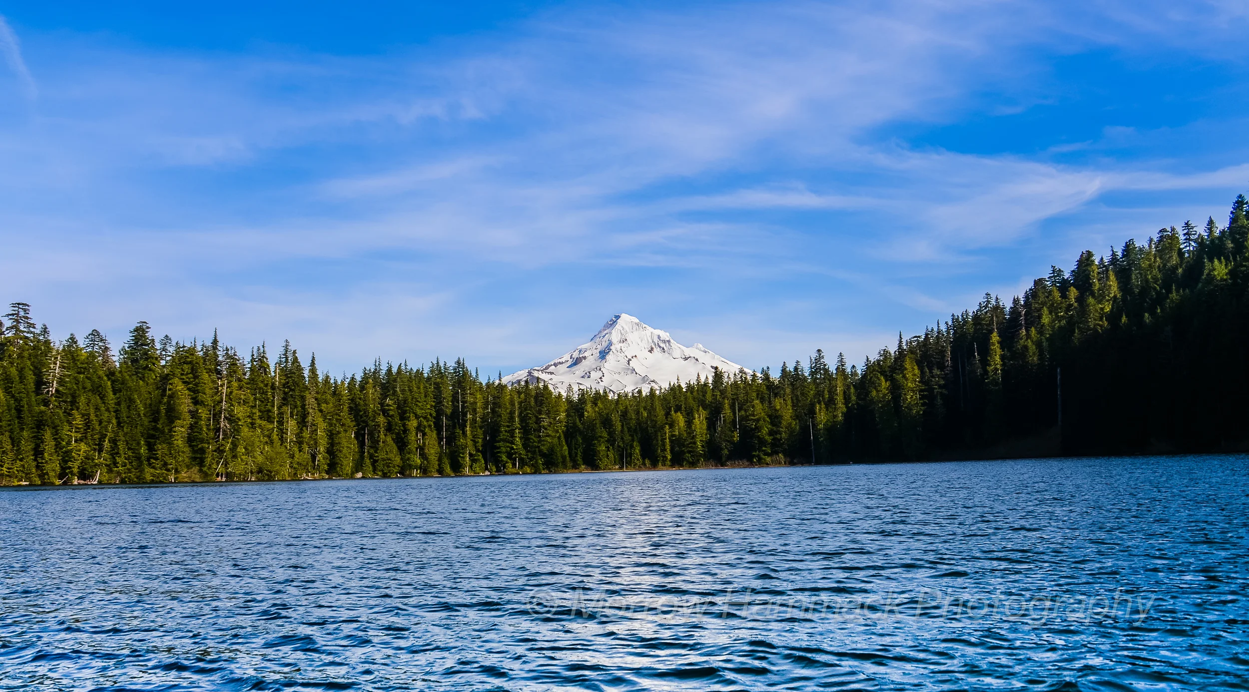 Lost Lake web-2.jpg