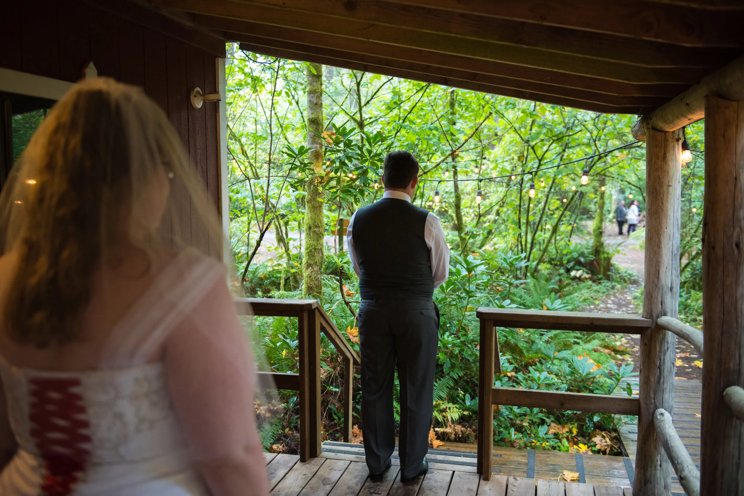Travis & Kiri Final-79.jpg