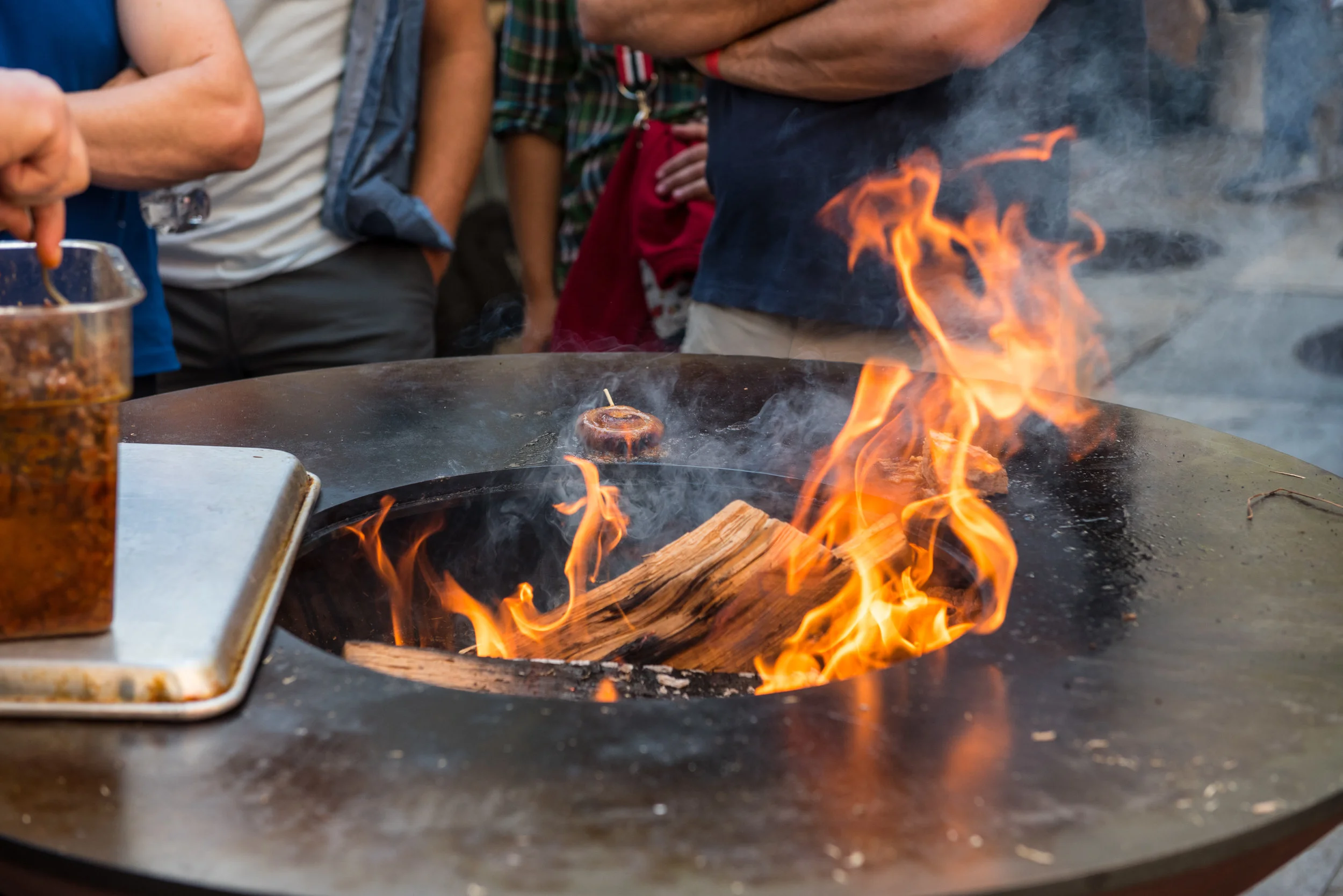 La Ruta PDX Tastes of Spain-39.jpg