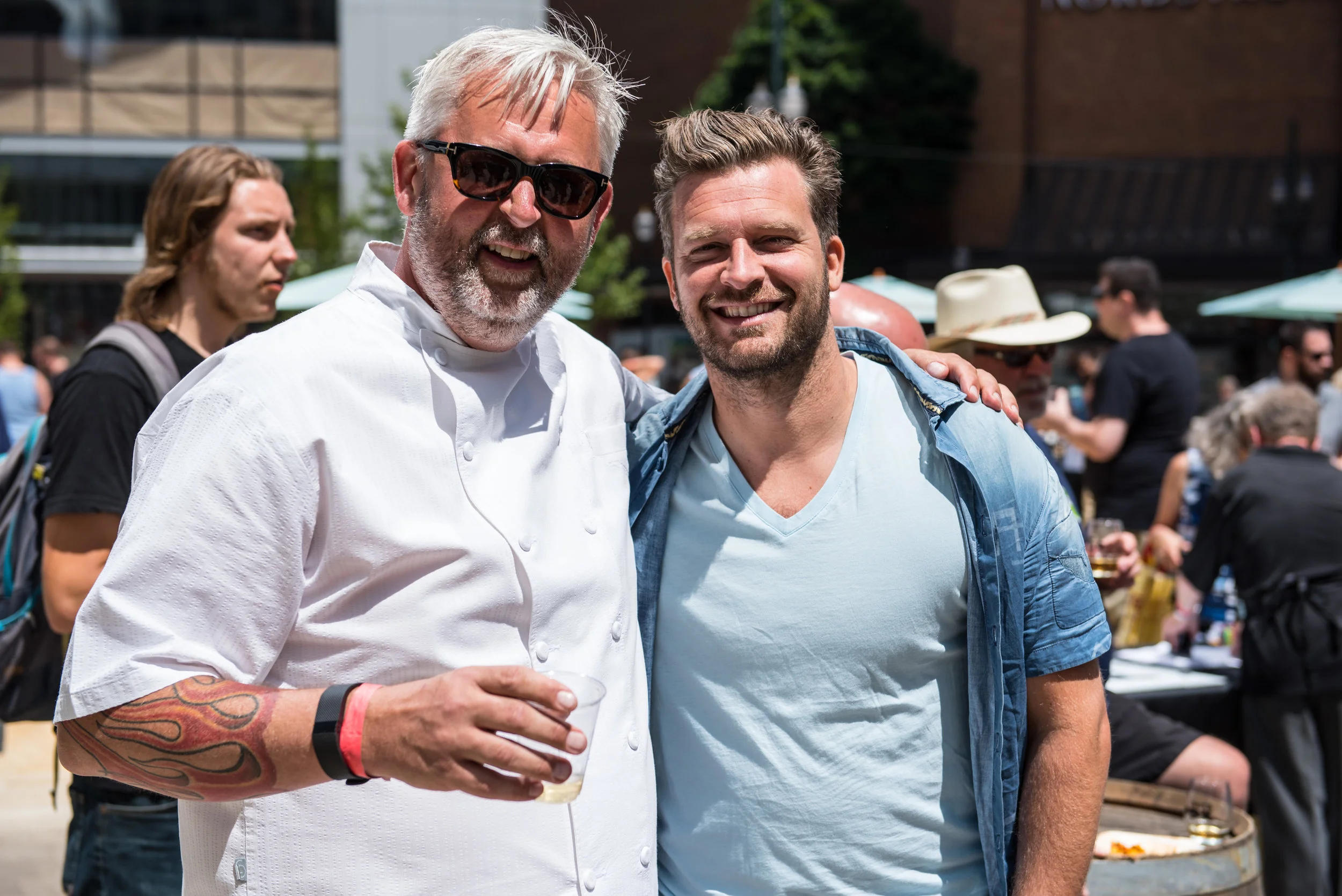 La Ruta PDX Tastes of Spain-141.jpg