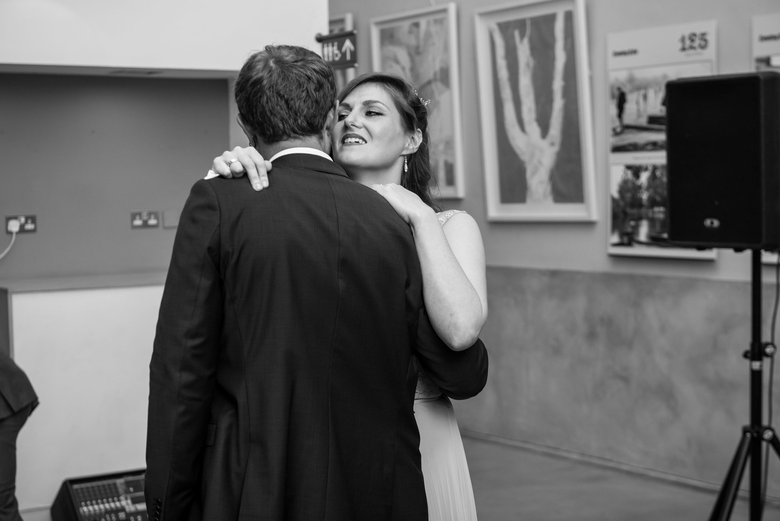 Emily & Brian-154.jpg