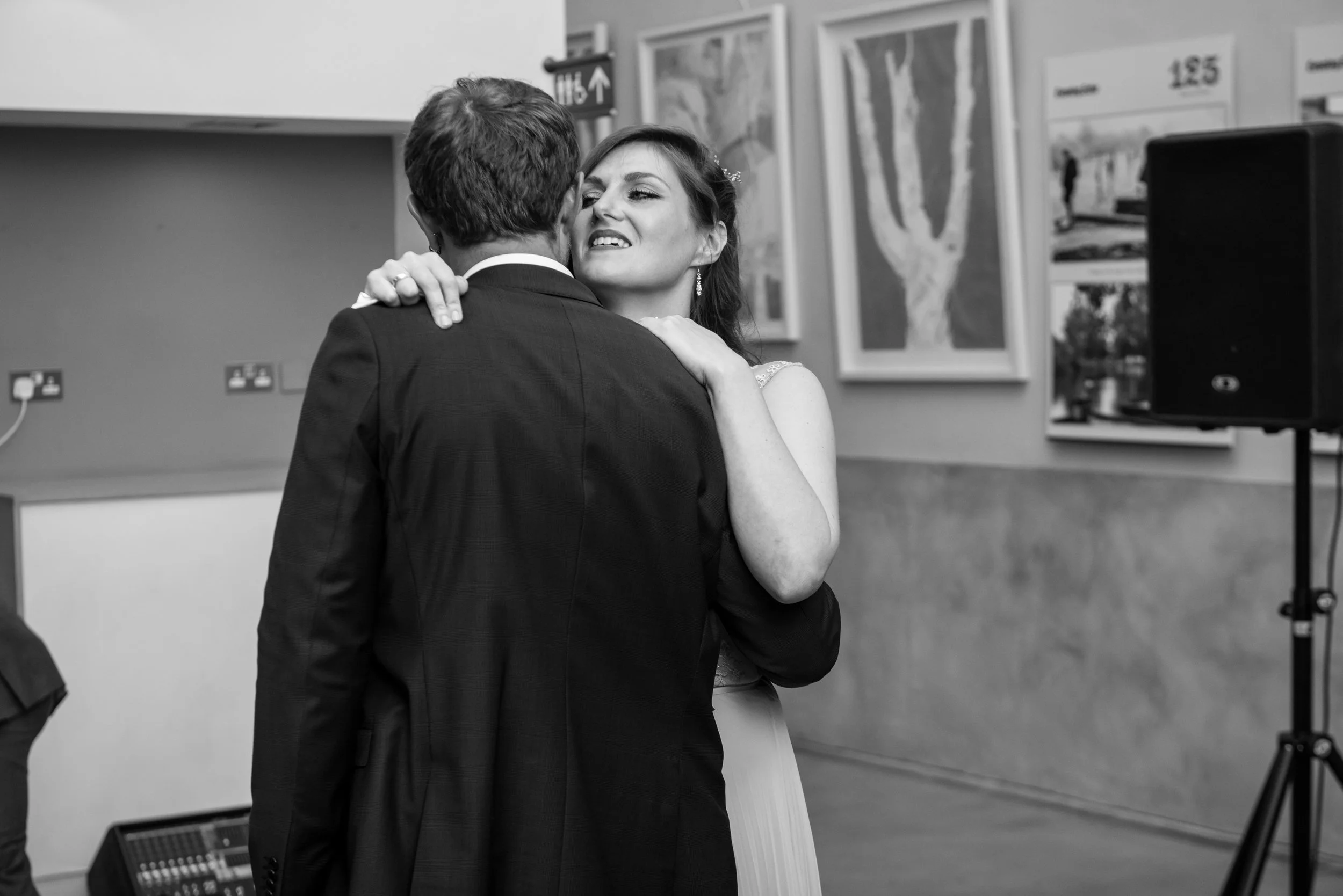 Emily & Brian's Wedding | Cork, Ireland | Morrow Hammack Photography