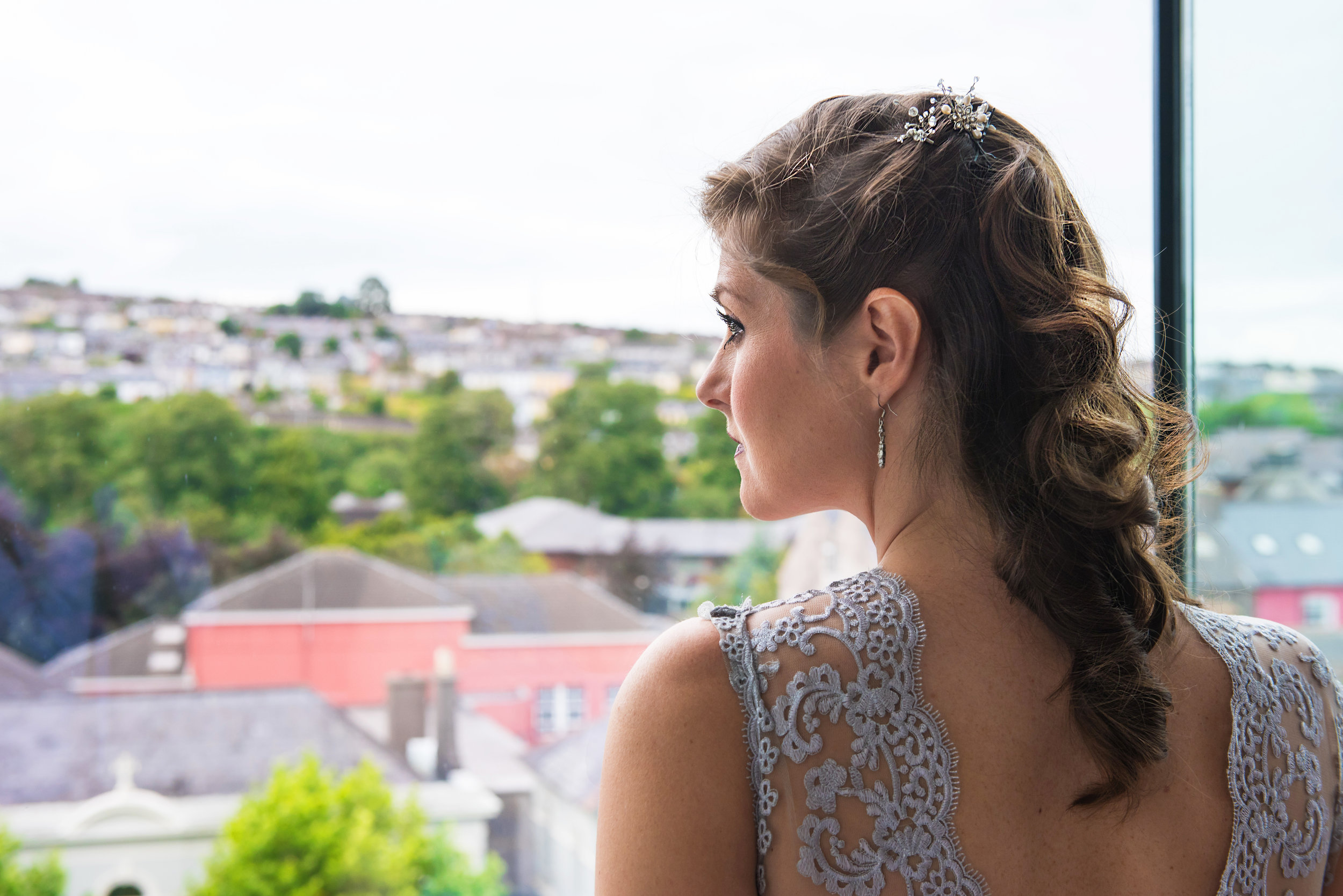 Emily & Brian-35.jpg