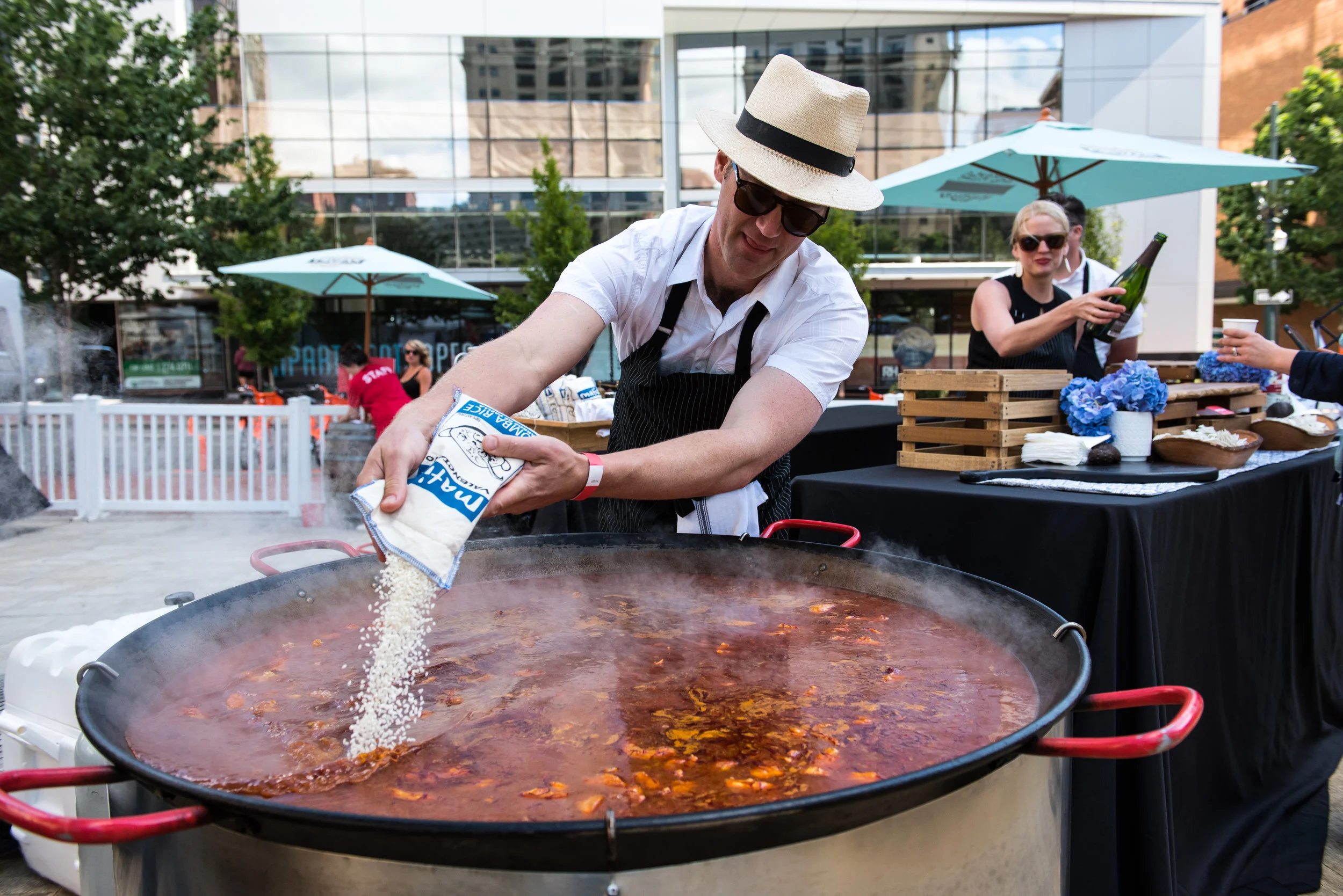 La Ruta PDX Tastes of Spain-29.jpg