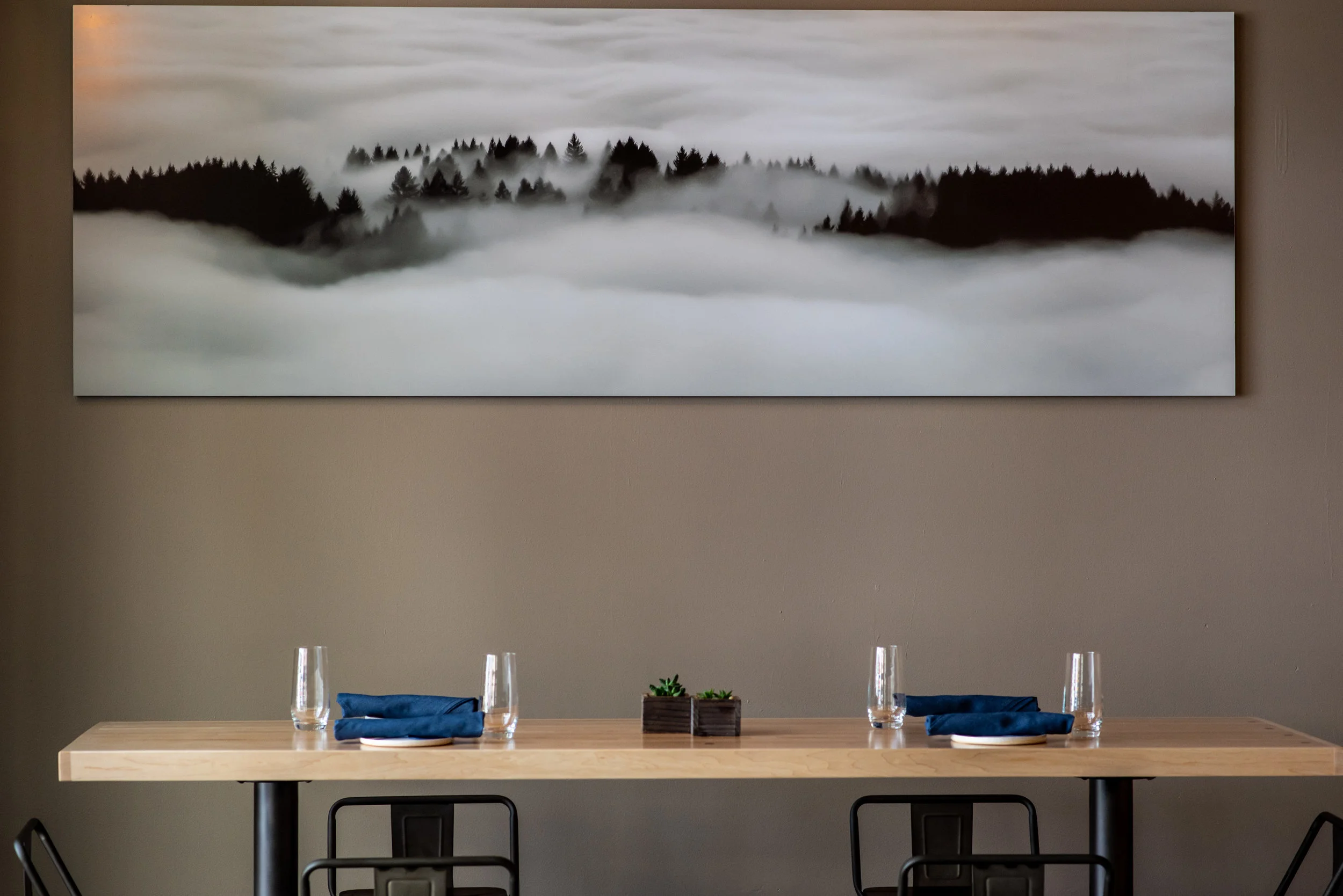 Arden Wine Bar & Kitchen Interior-4.jpg