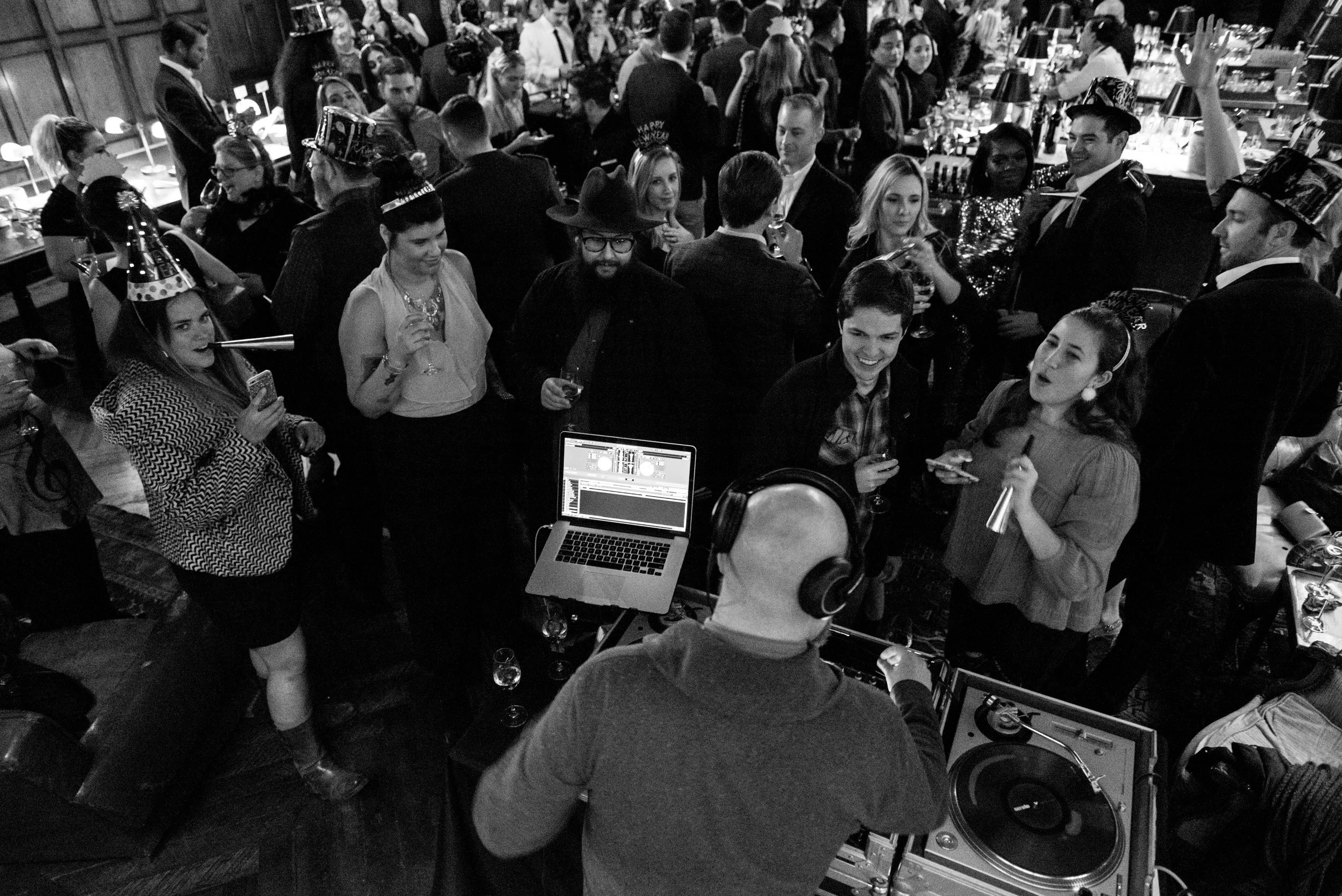 MWL NYE 12-31-17-111.jpg