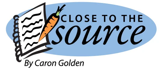 Close-to-the-Source-logoW-CG.jpg