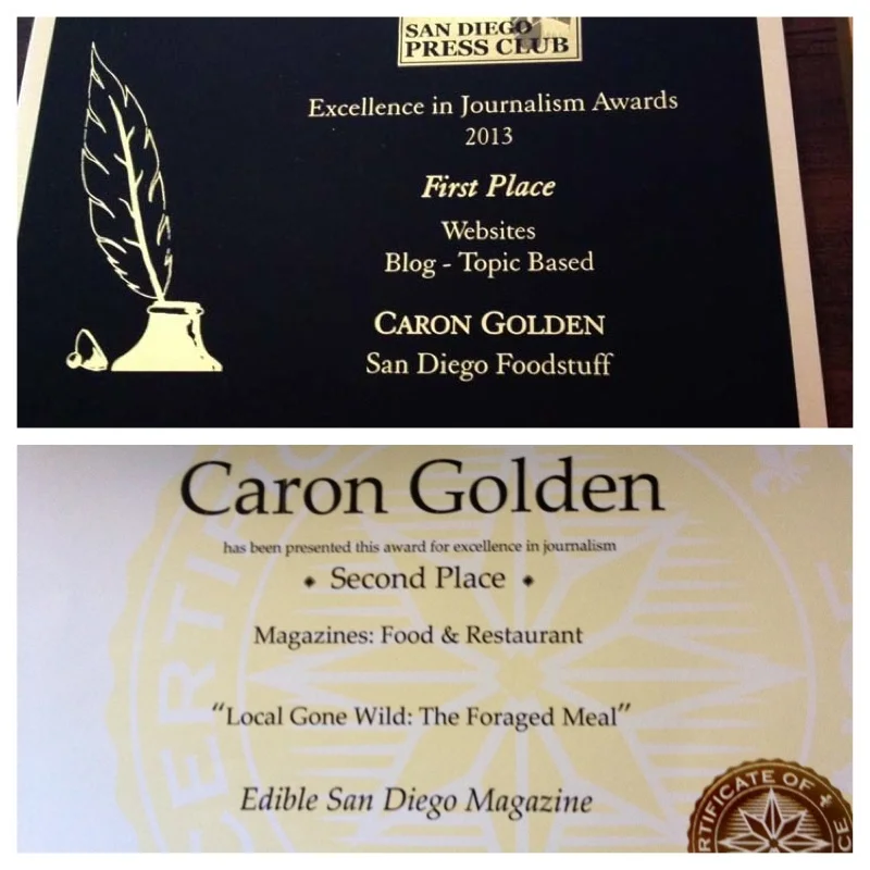 2013 awards.jpg