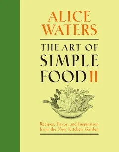 Alice Waters cover.jpeg