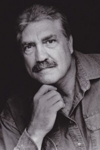 Alan Russell