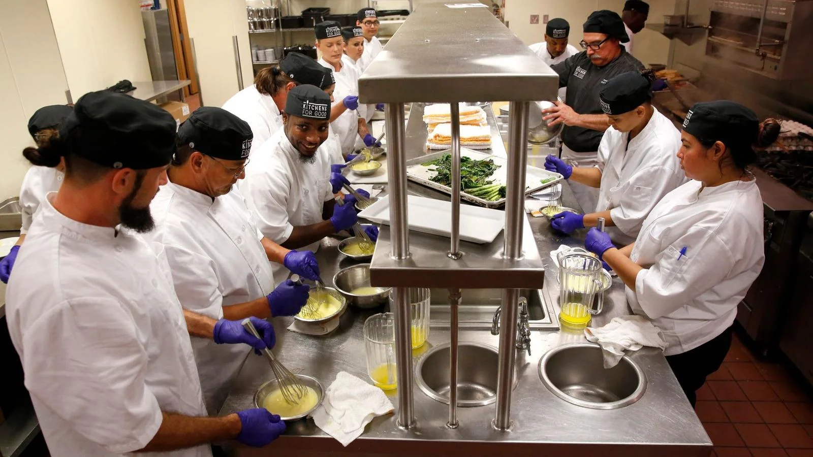 kitchens for good.jpg