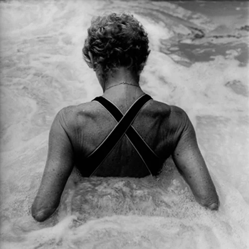 Photos by Colleen Longo Collins @tenaciousnostalgia