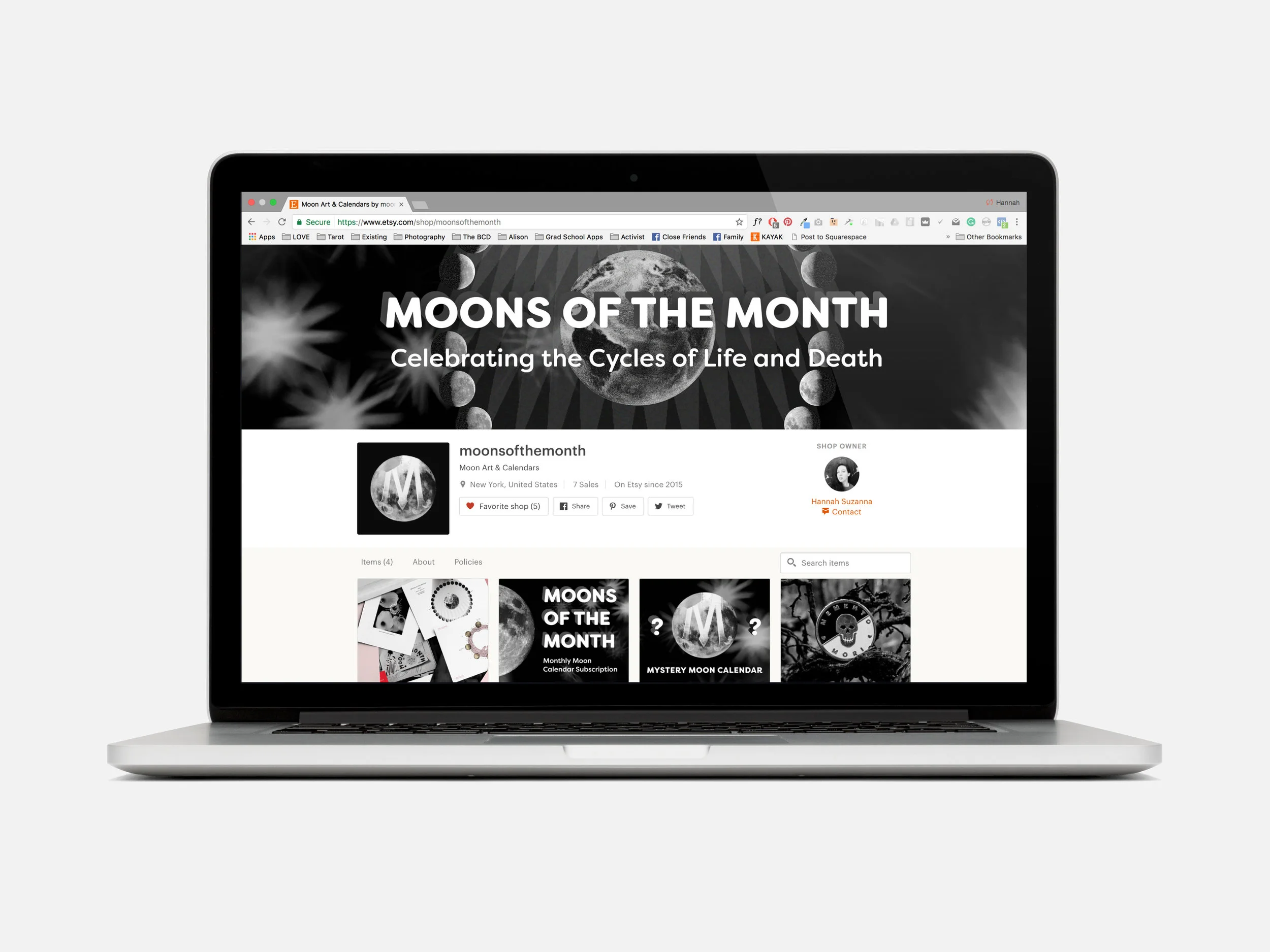 MotM-etsy-04.jpg