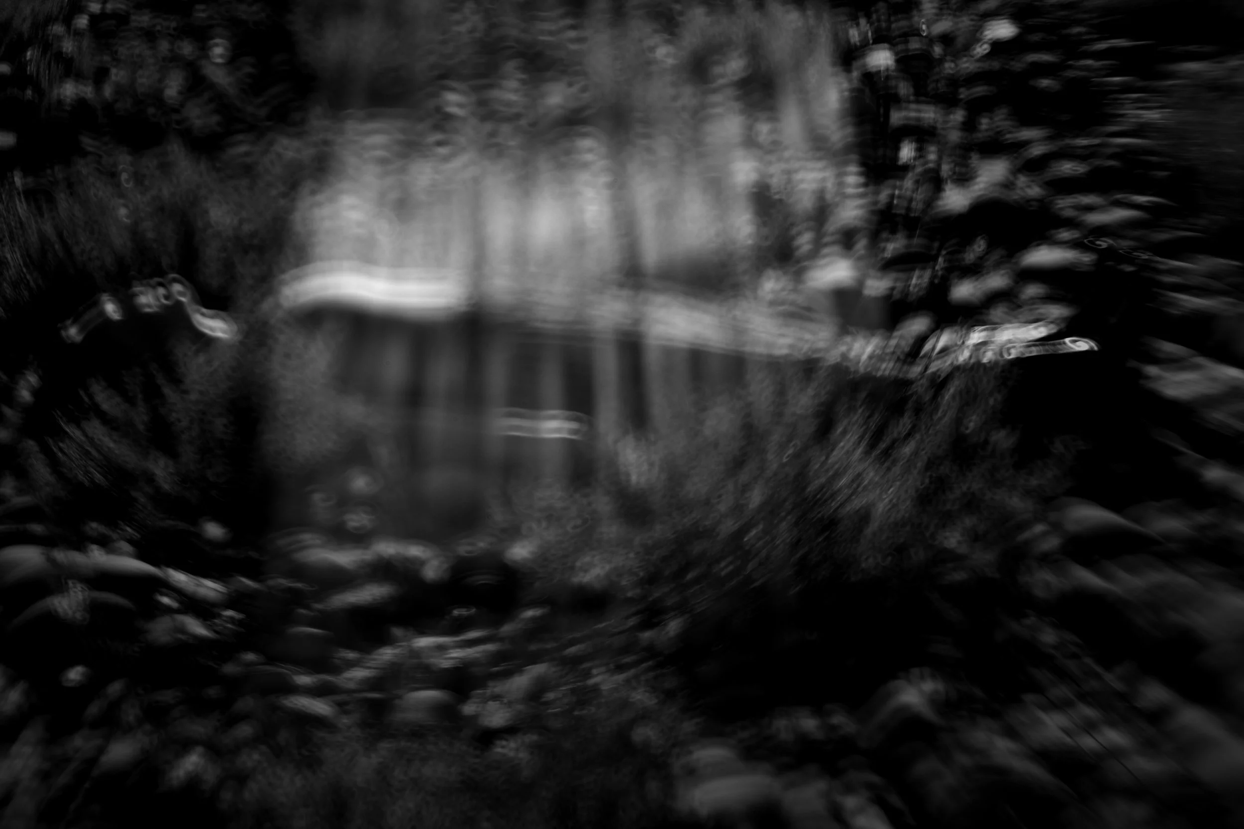 SG-Descent-4.jpg