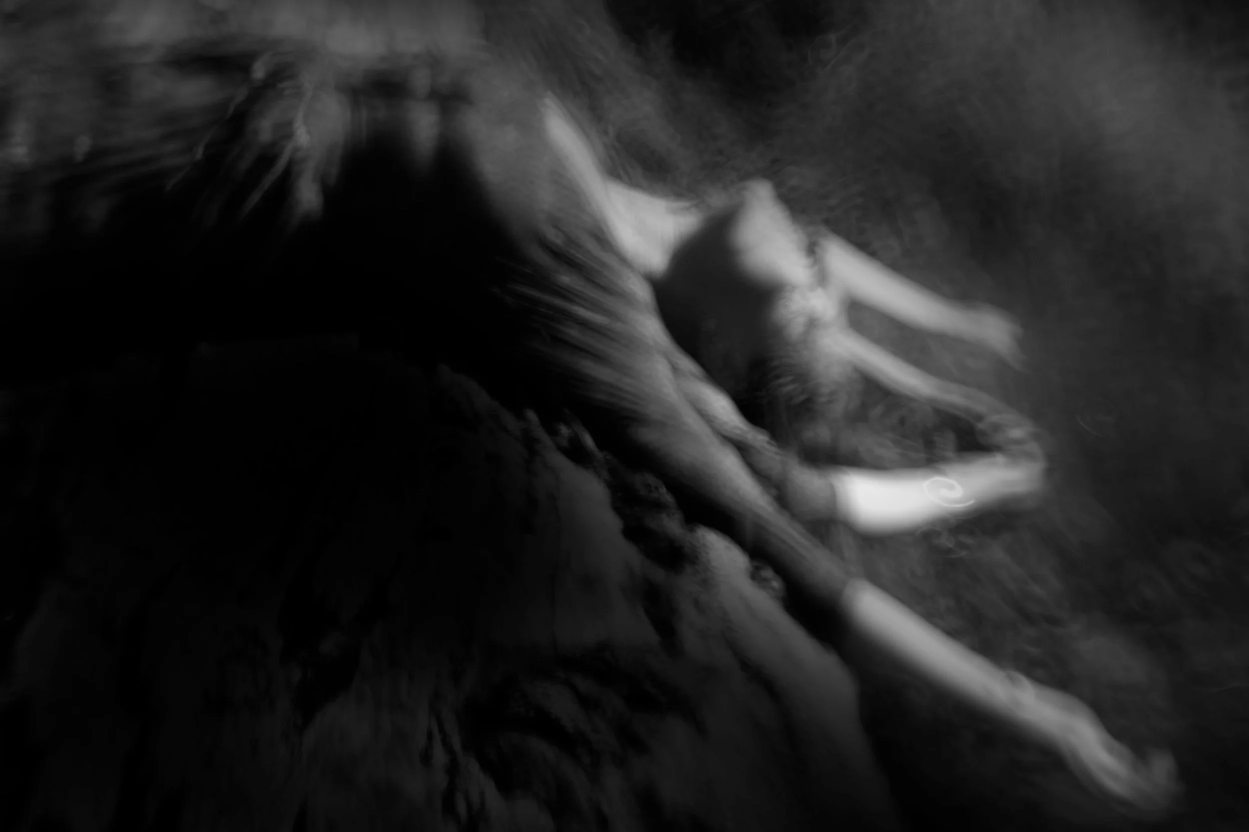 SG-Descent-3.jpg
