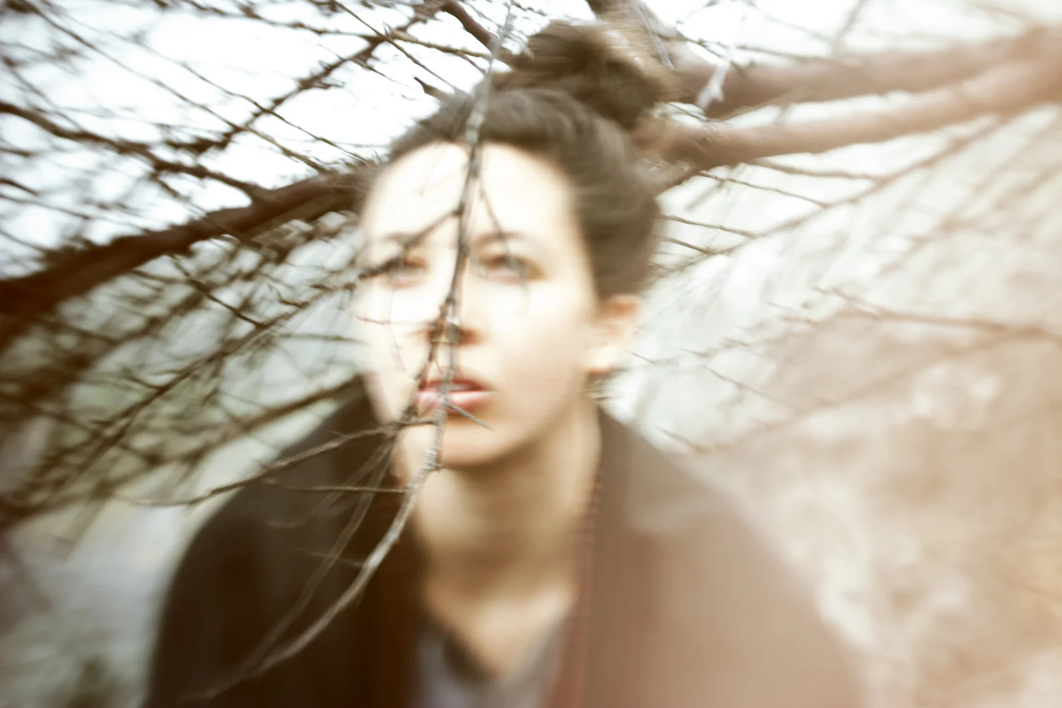 HannahDescent-01.jpeg