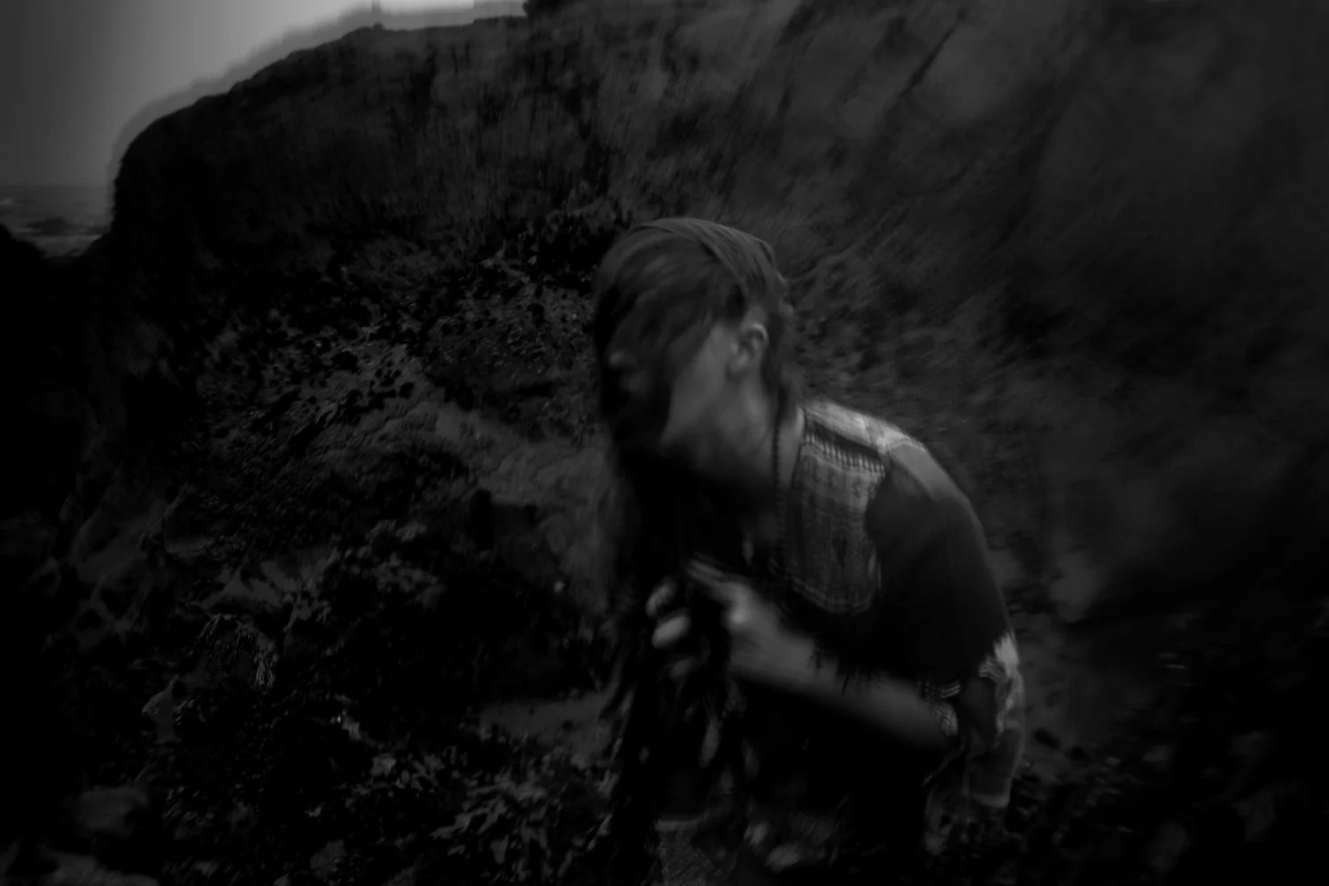HannahDescent-03.jpeg