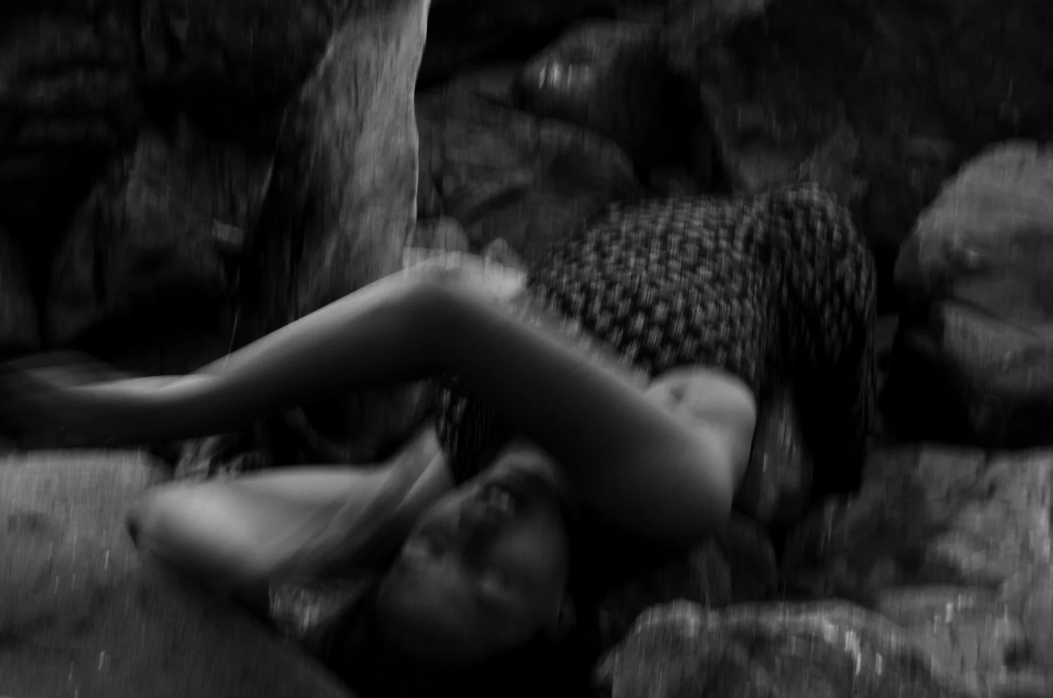 HannahDescent-05.jpeg