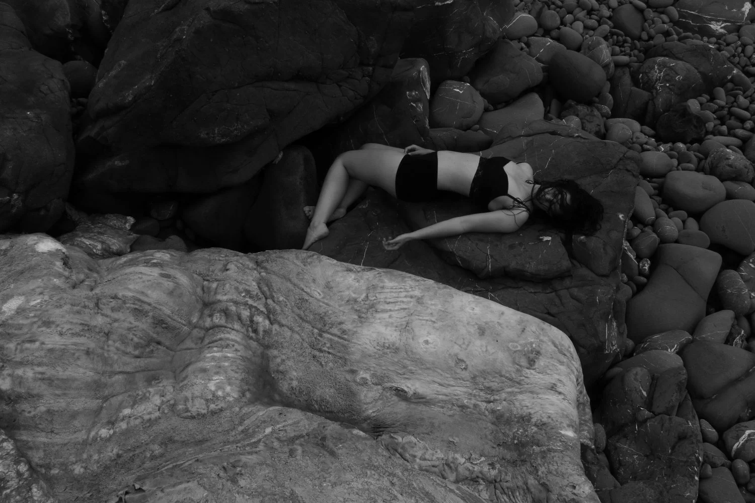 HannahDescent-07.jpeg