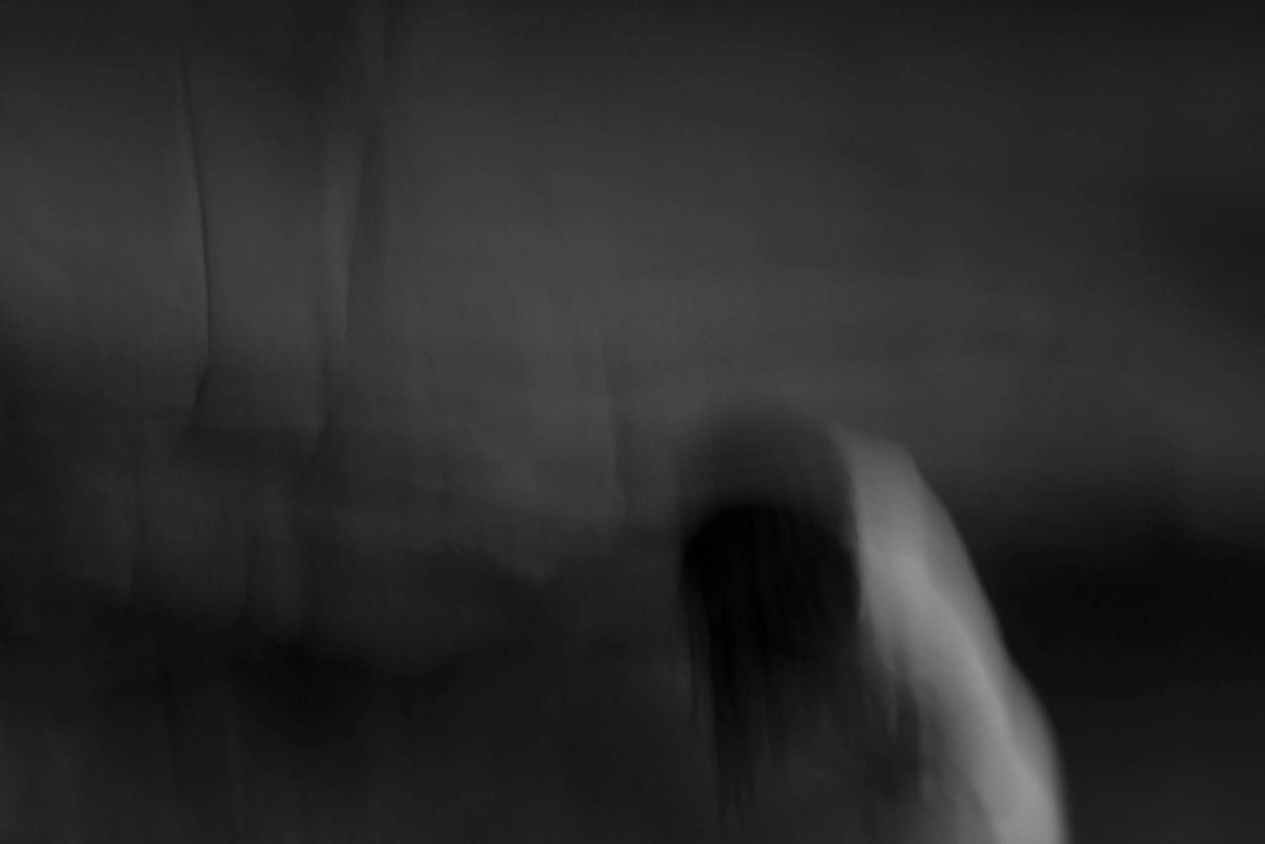 HGarrett-012.jpg
