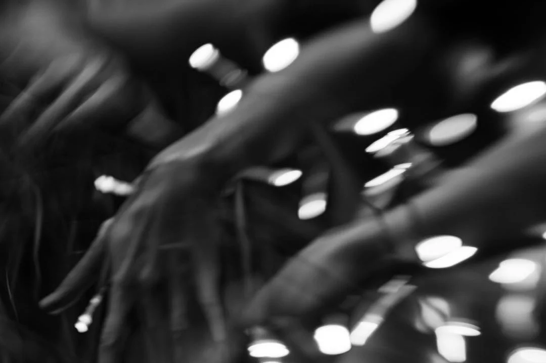 MomsDescent-06.jpg