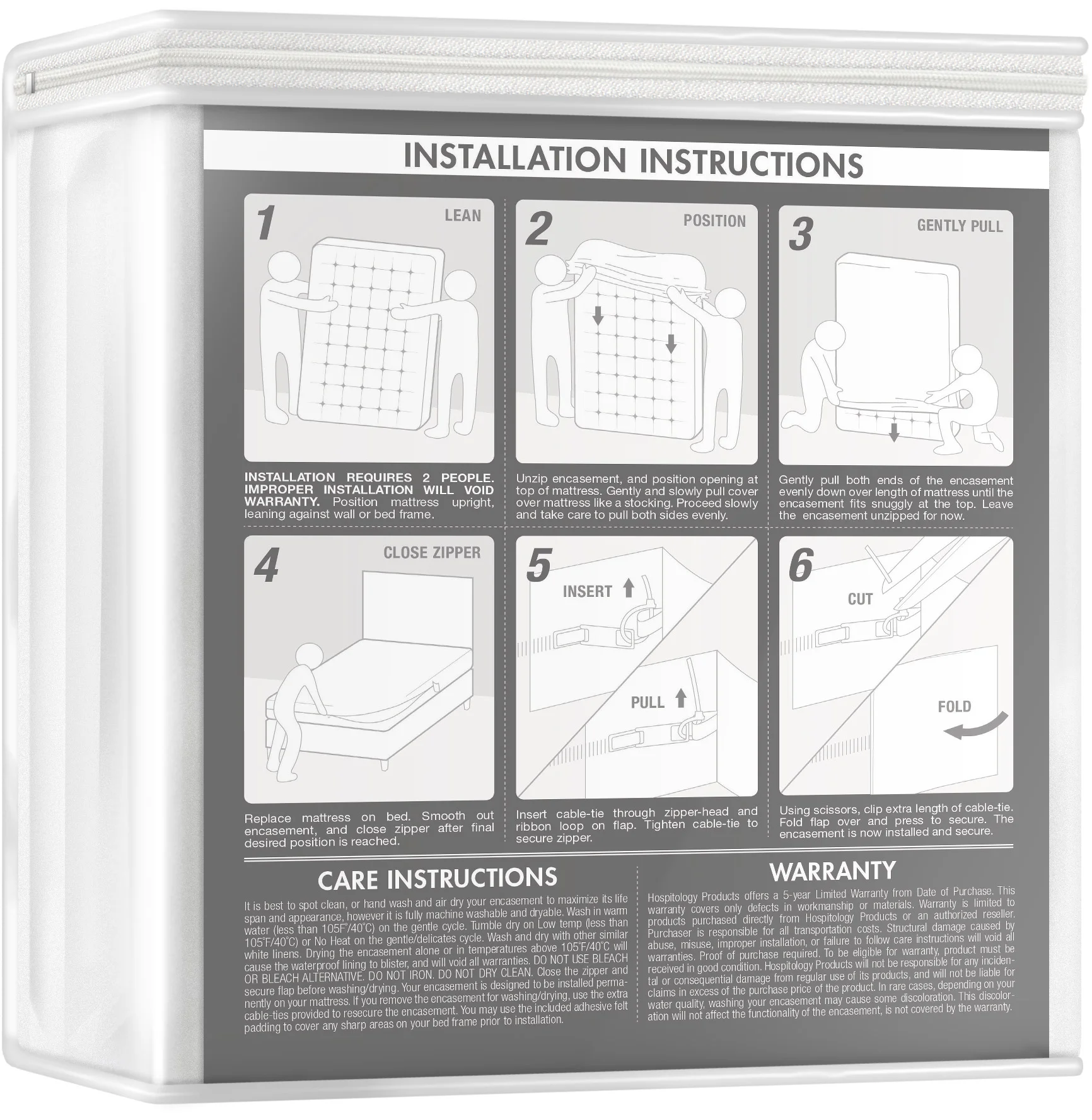 Mattress Back HQ.jpg