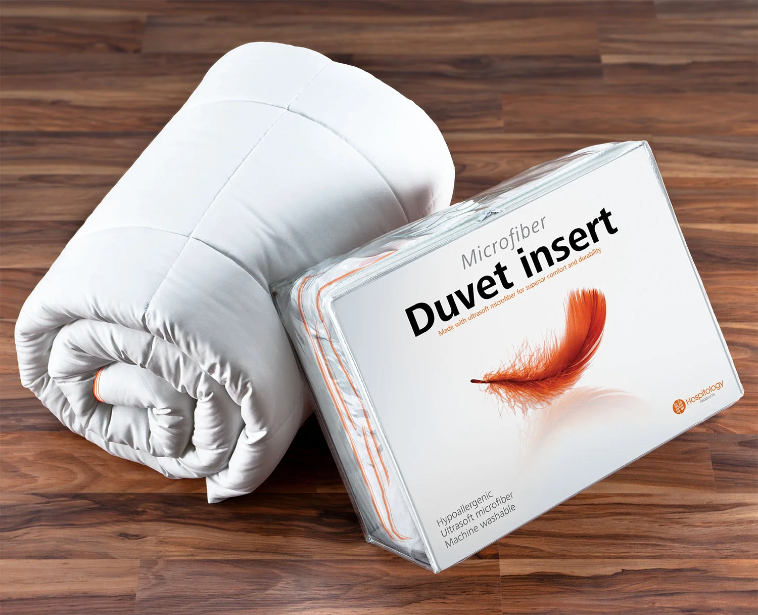 Duvet Insert 1.jpg