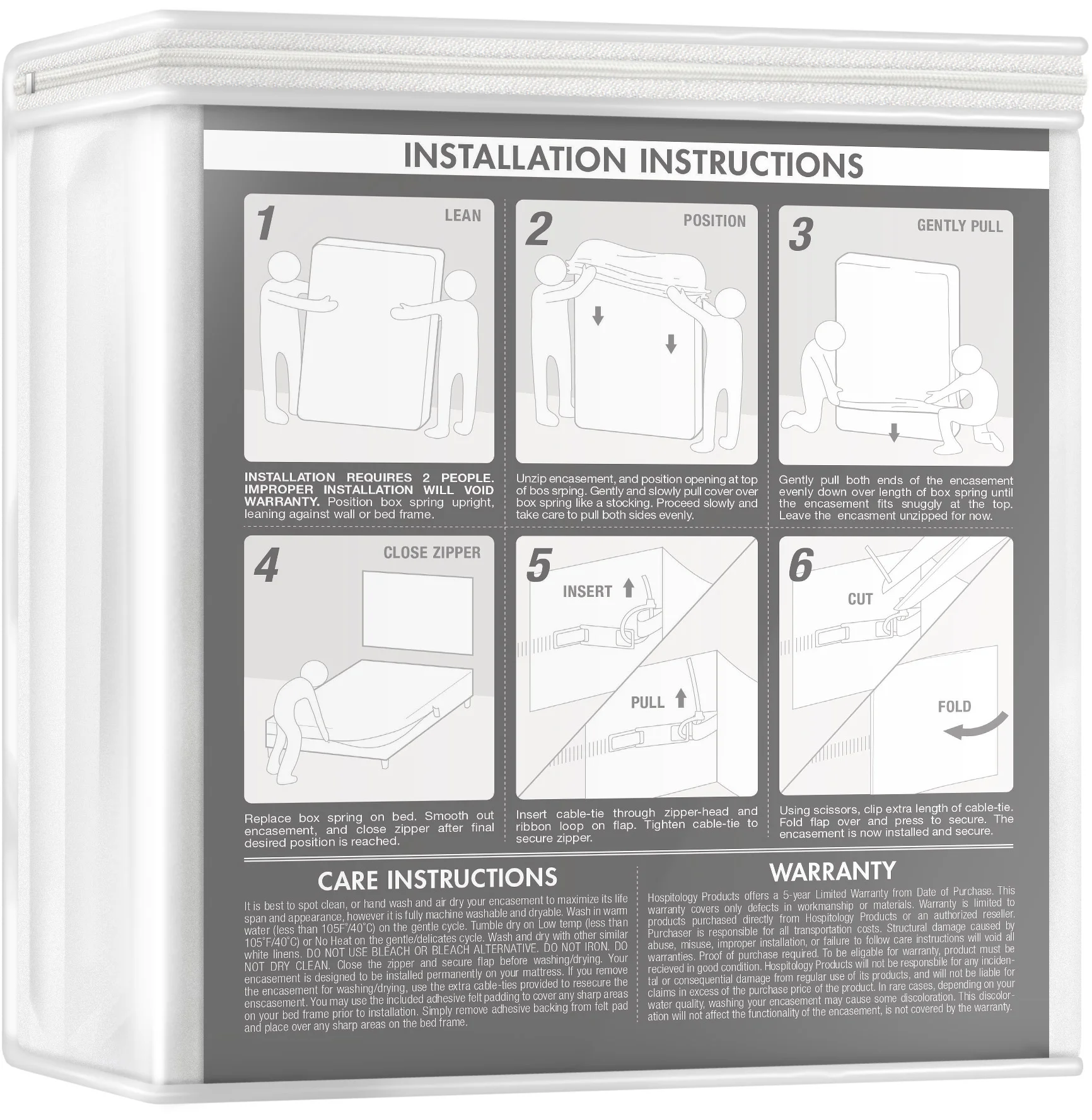 Box Spring Back HQ.jpg