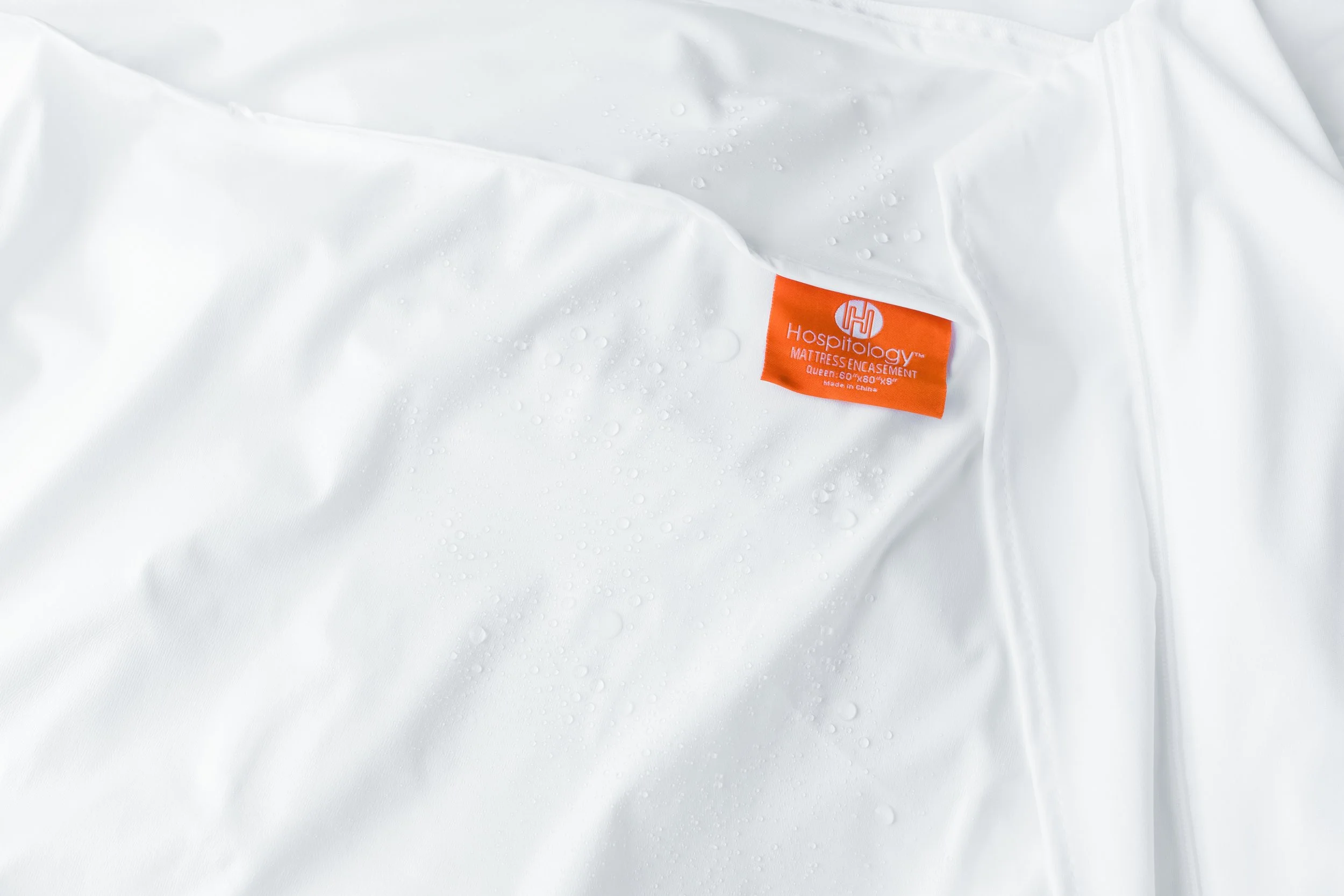 Encasement Waterproof.jpg