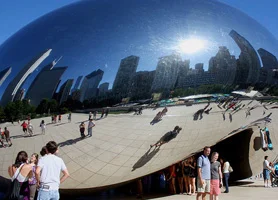 sightseeing-tours2.jpg