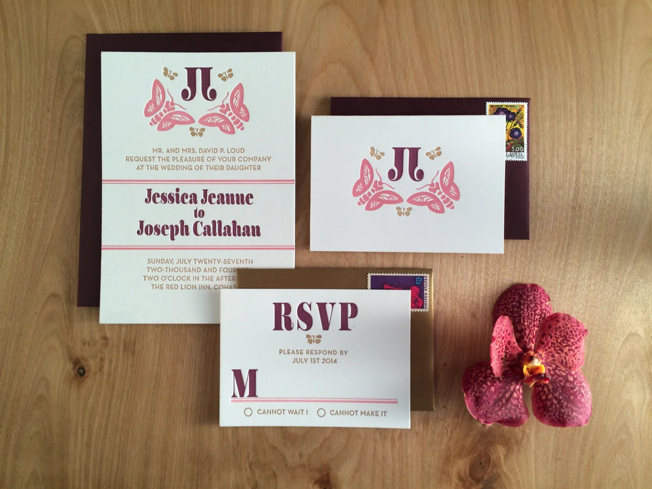*JJ_IMG_1976.jpg