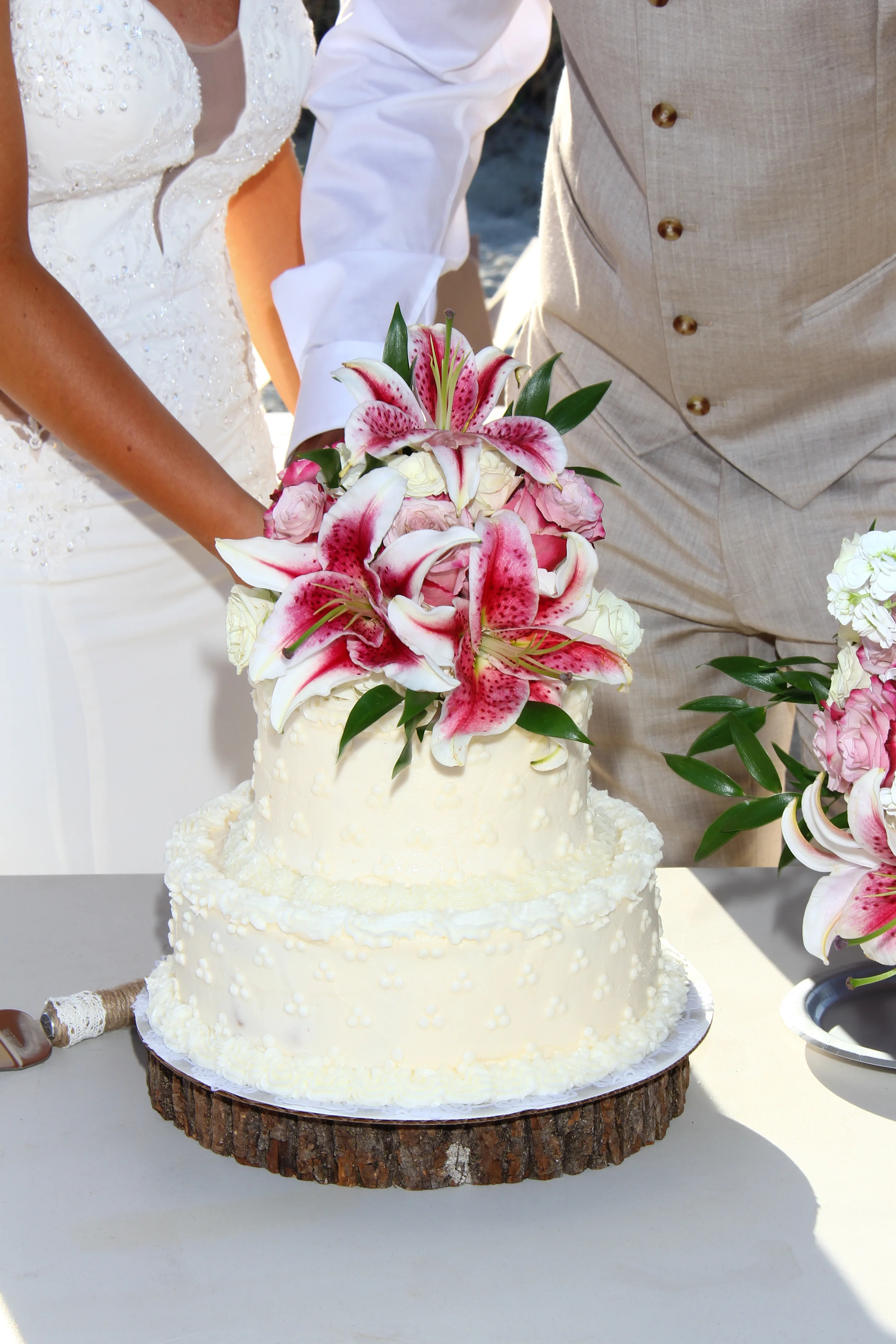 Cake Gallery Yes Love Weddingsyes Love Weddingsyes Love Weddings