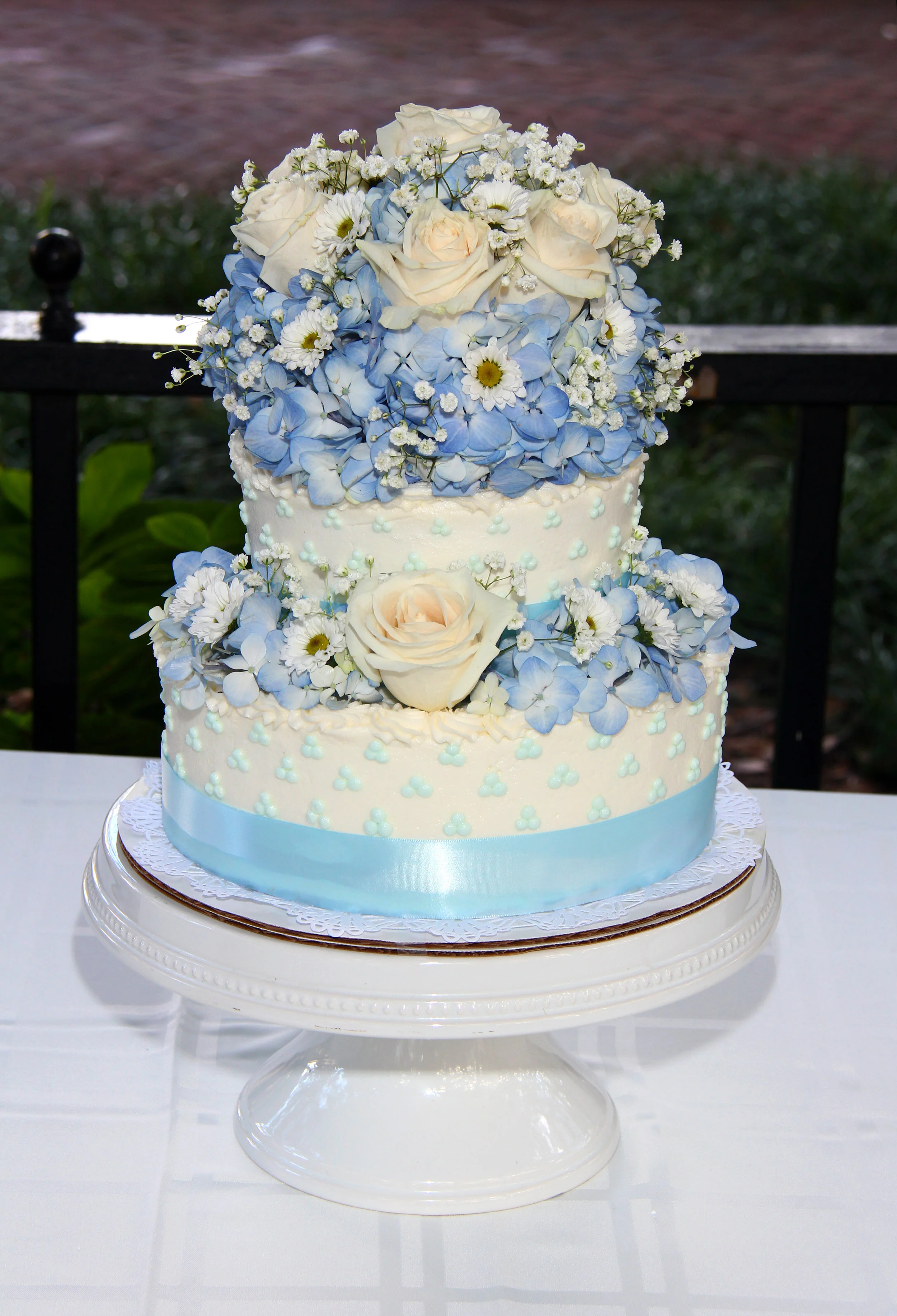 Cake Gallery Yes Love Weddingsyes Love Weddingsyes Love Weddings