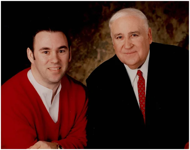 Barry&Briner.jpg