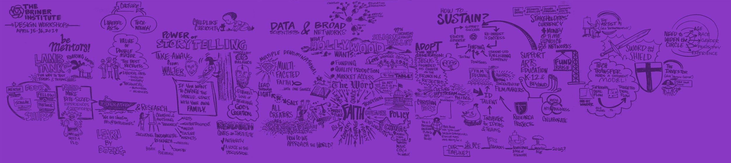 BrinerWorkshop-ScribePanel-webbg.jpg