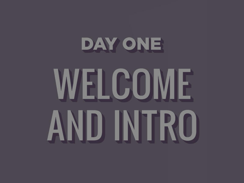welcome-blk.png
