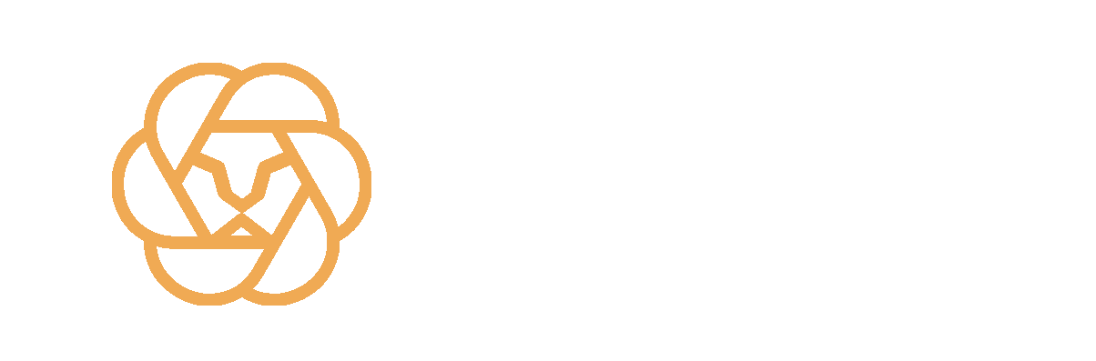 The Briner