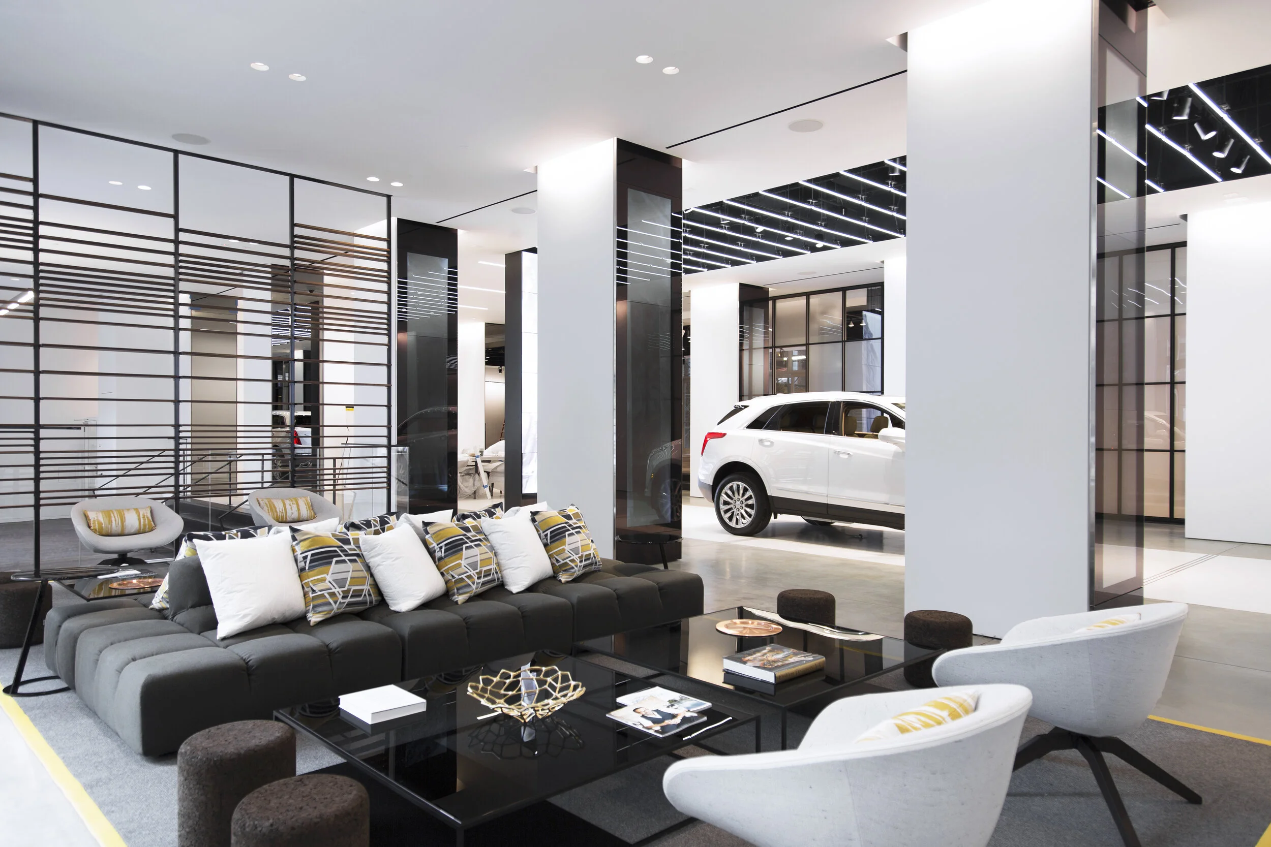 Image 4_HIPNY_Cadillac_20160517_06.jpg