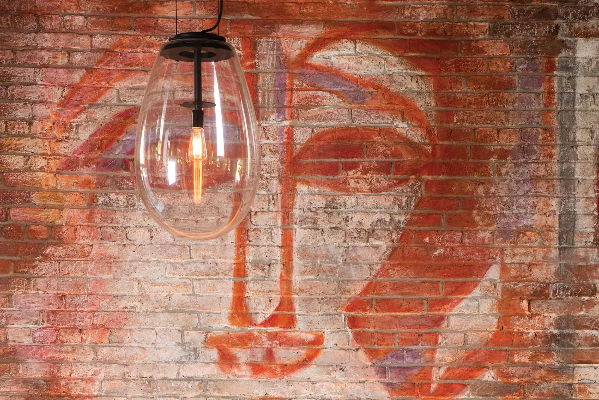 Sugarcane Raw Bar Grill 